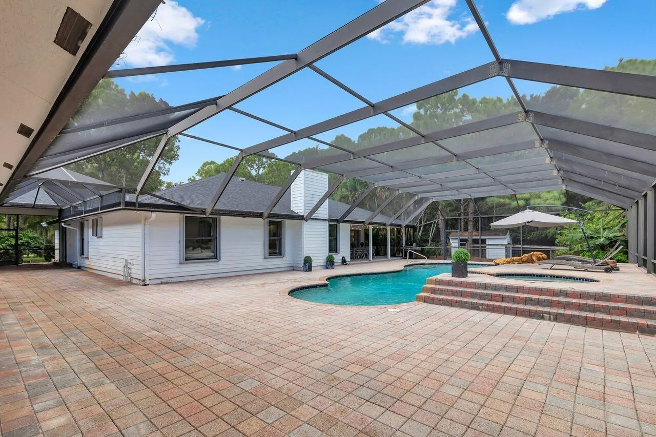Property photo 27