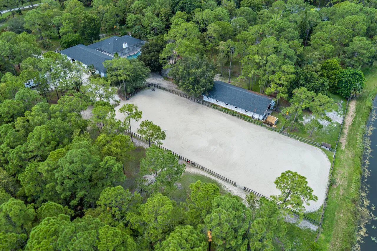 Property photo 47