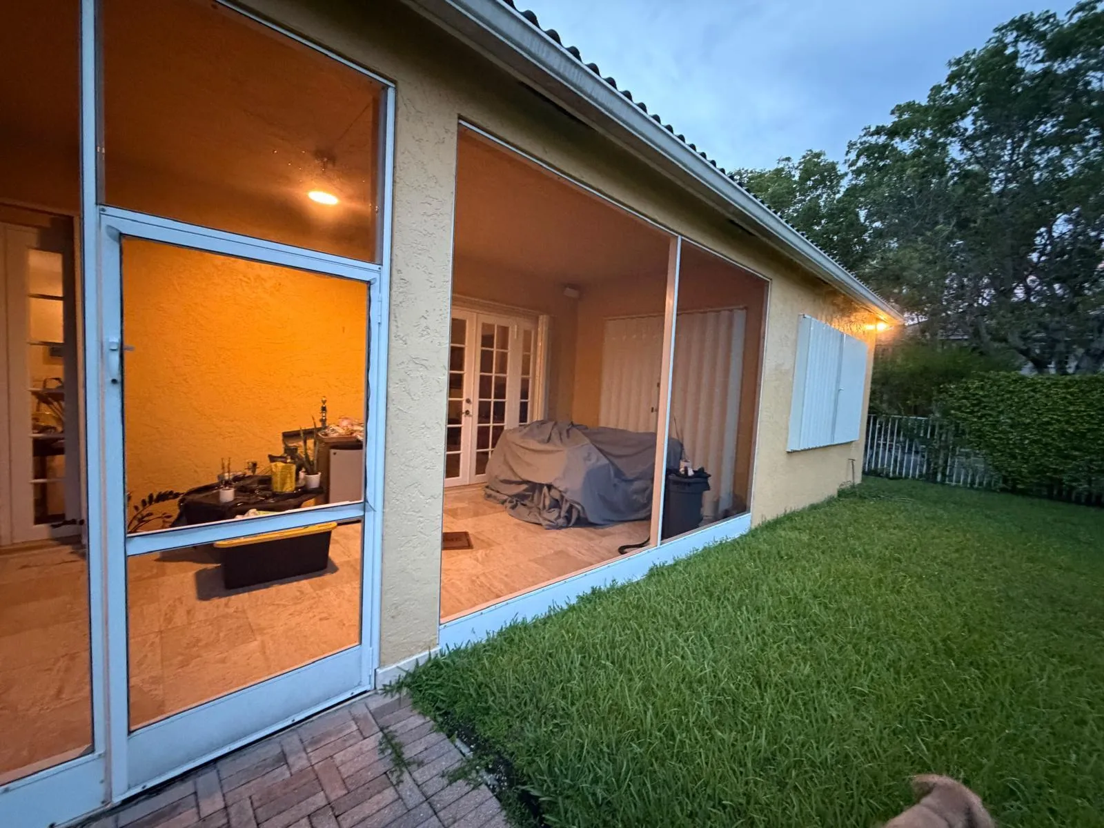 Property photo 11