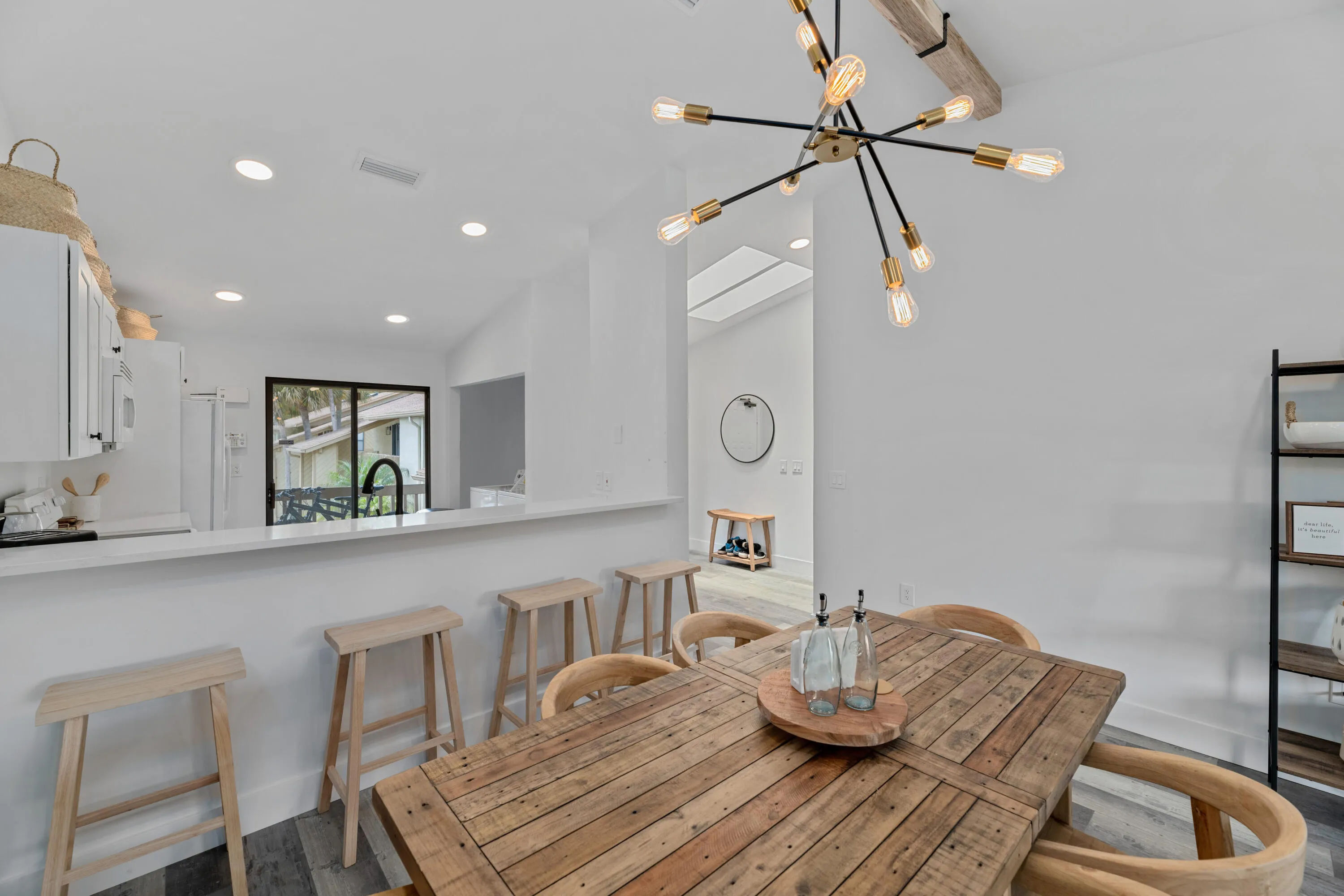 13065 Albright Ct Wellington-print-024-0