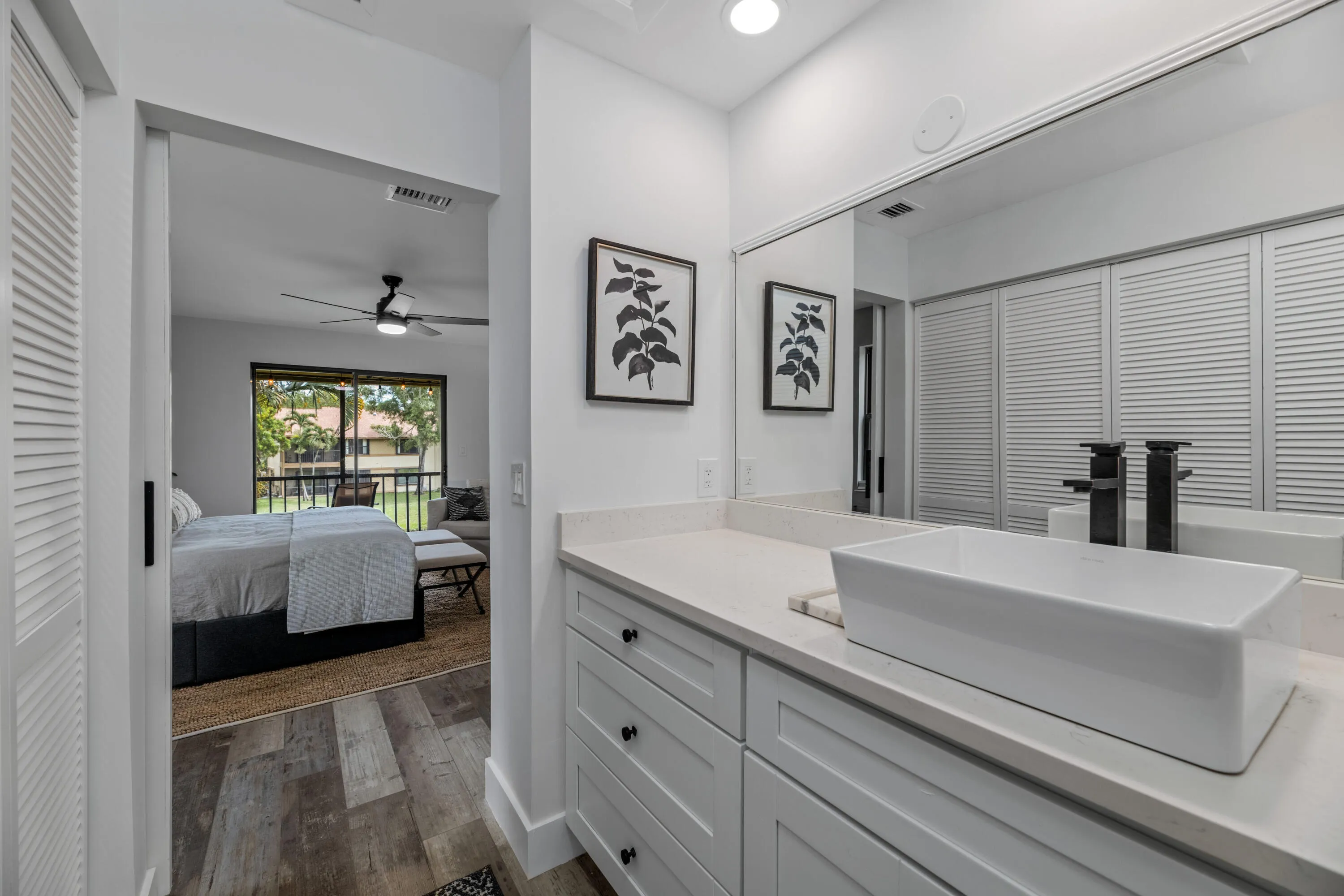 13065 Albright Ct Wellington-print-011-0