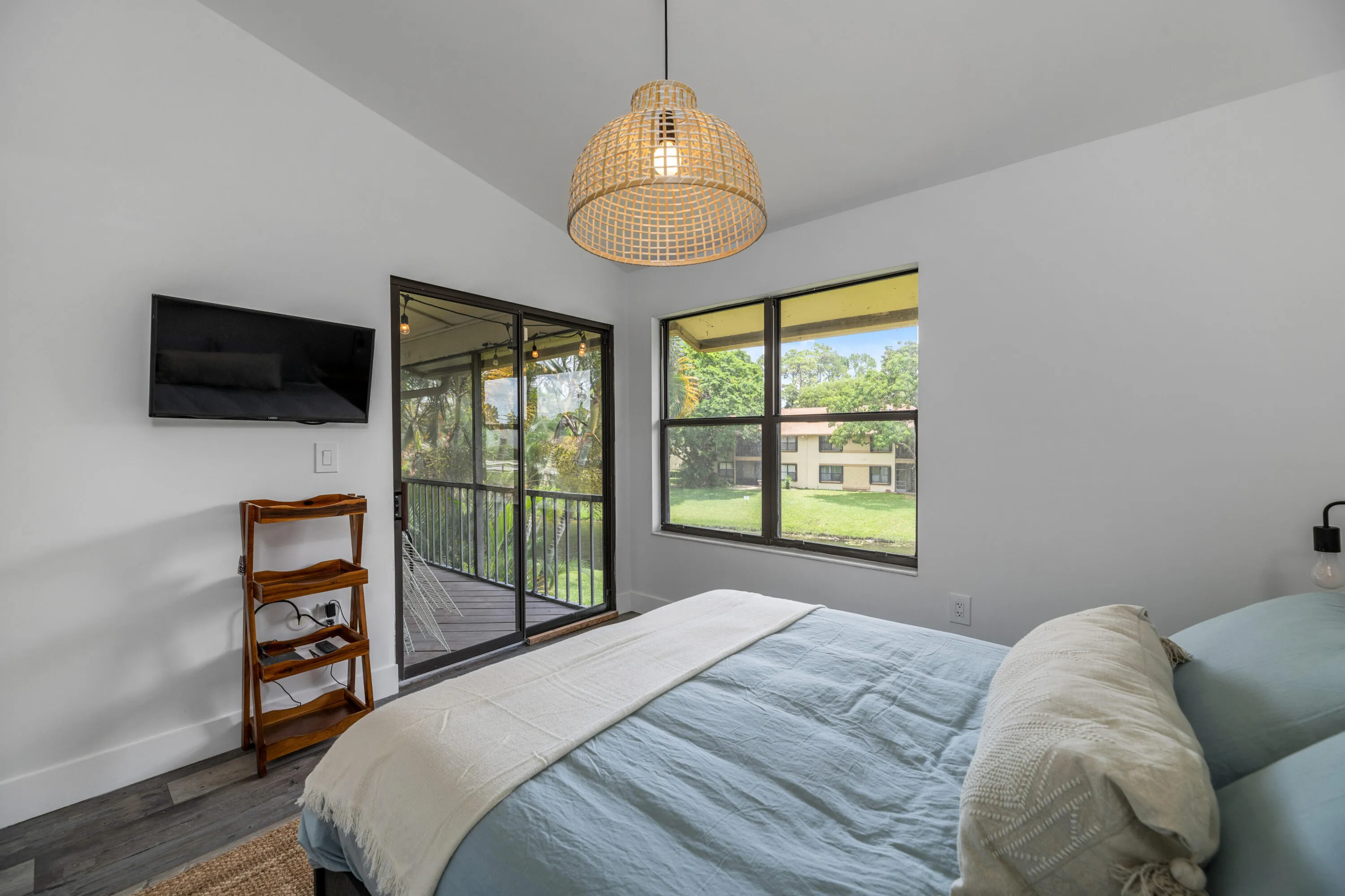 13065 Albright Ct Wellington-print-014-0