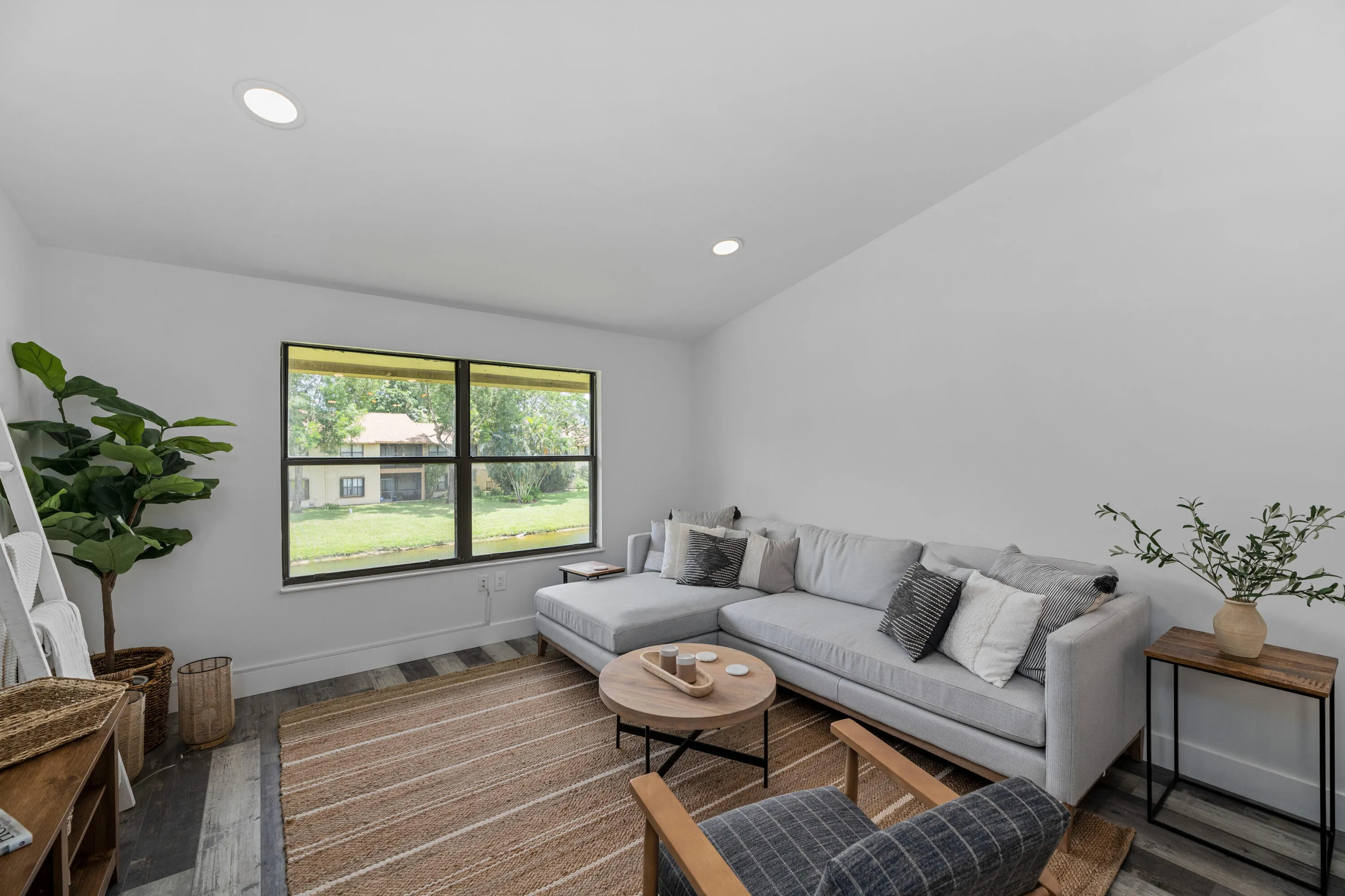 13065 Albright Ct Wellington-print-022-0