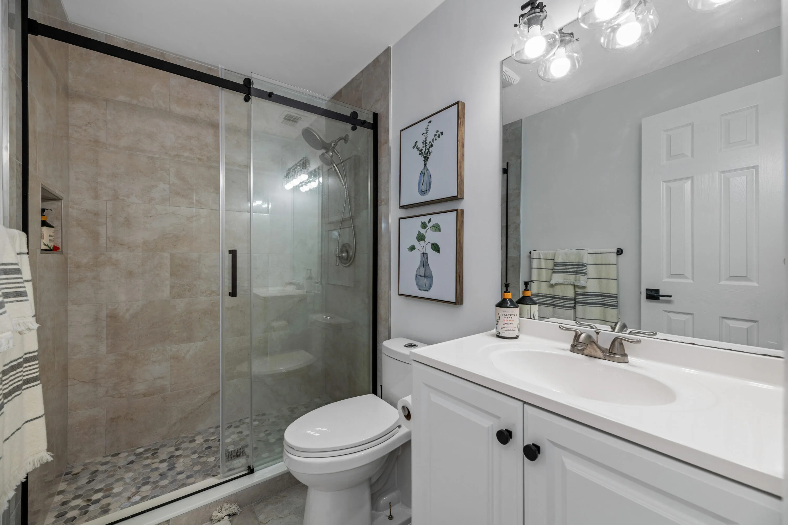 13065 Albright Ct Wellington-print-012-0