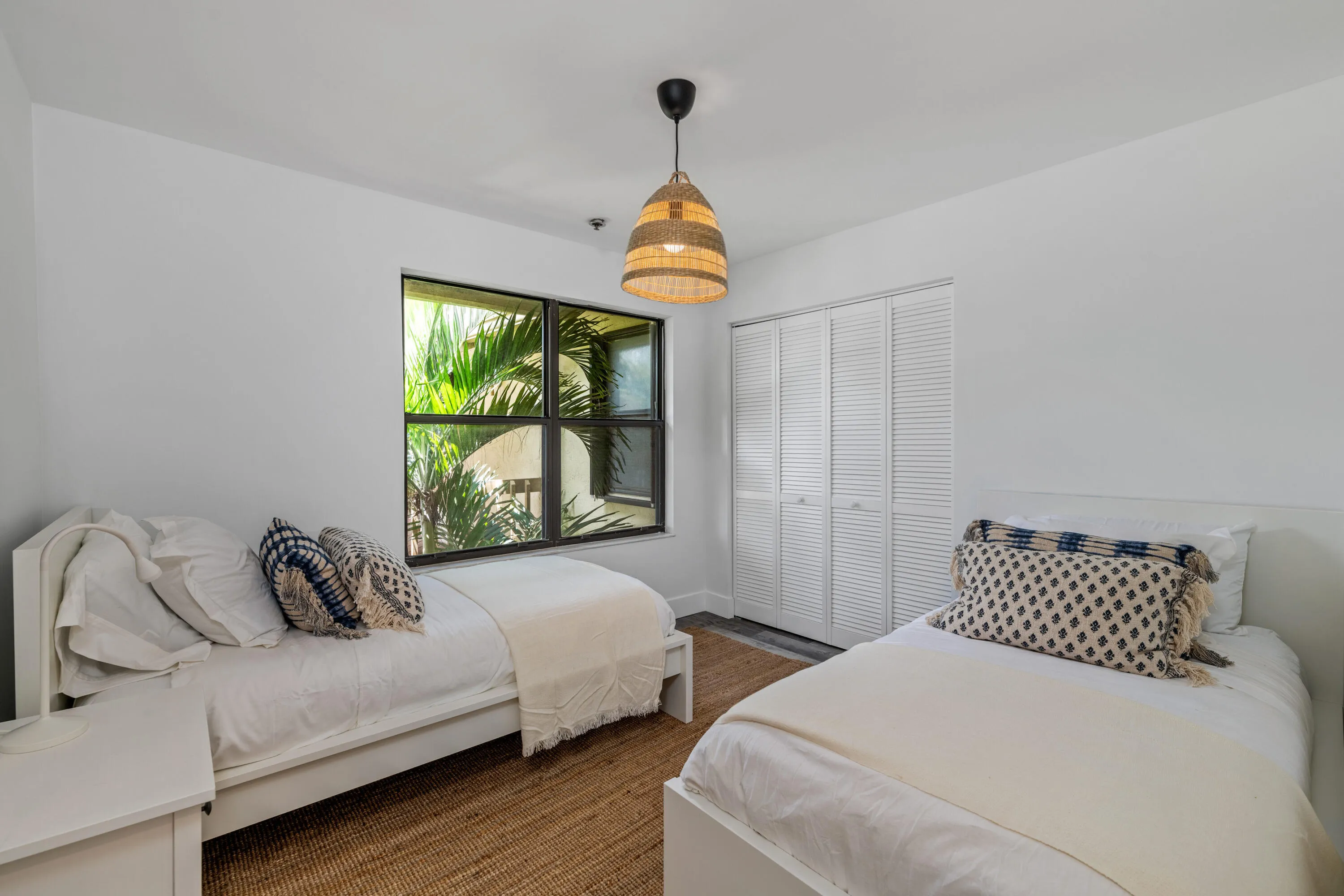 Bedroom N.2