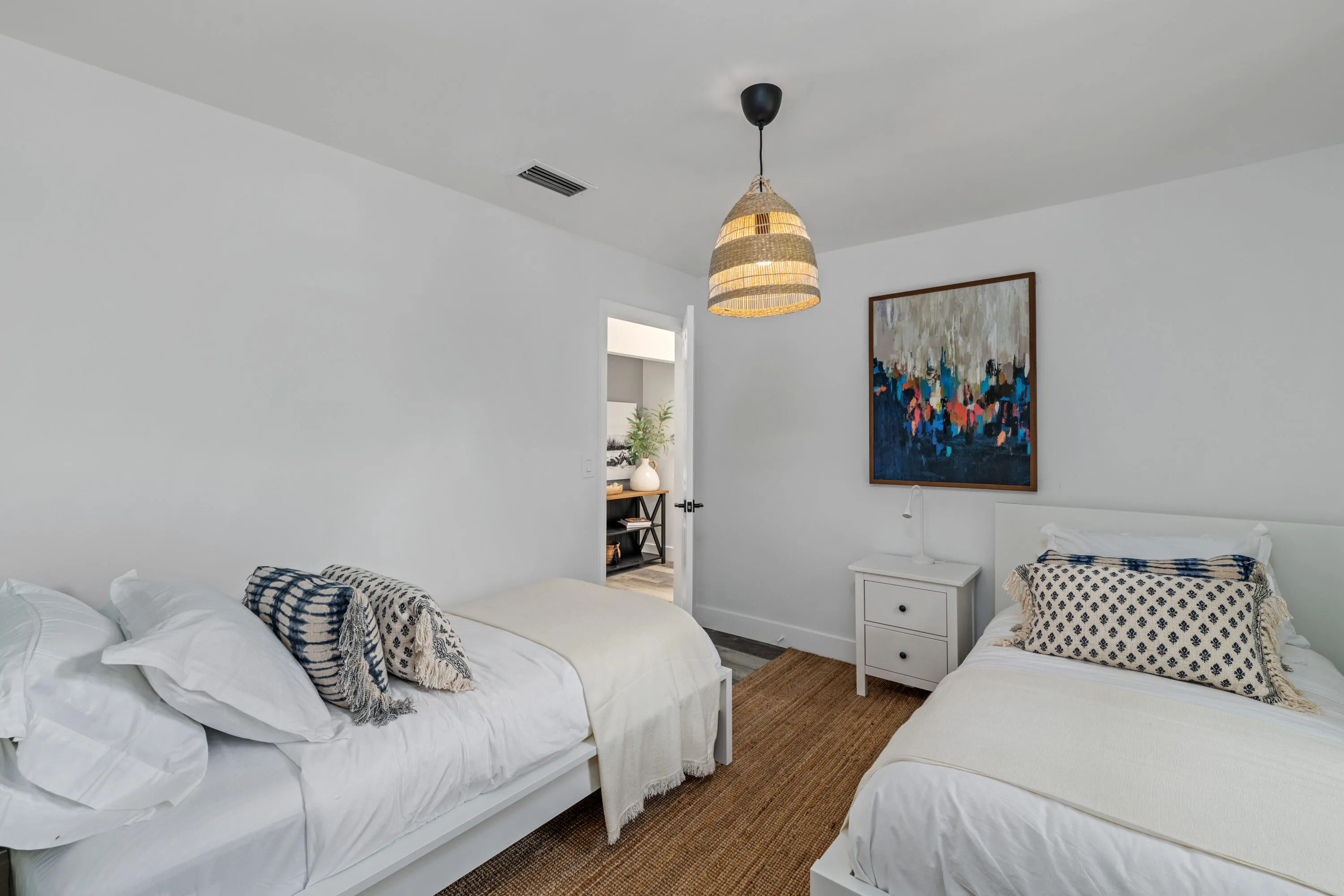 13065 Albright Ct Wellington-print-004-0