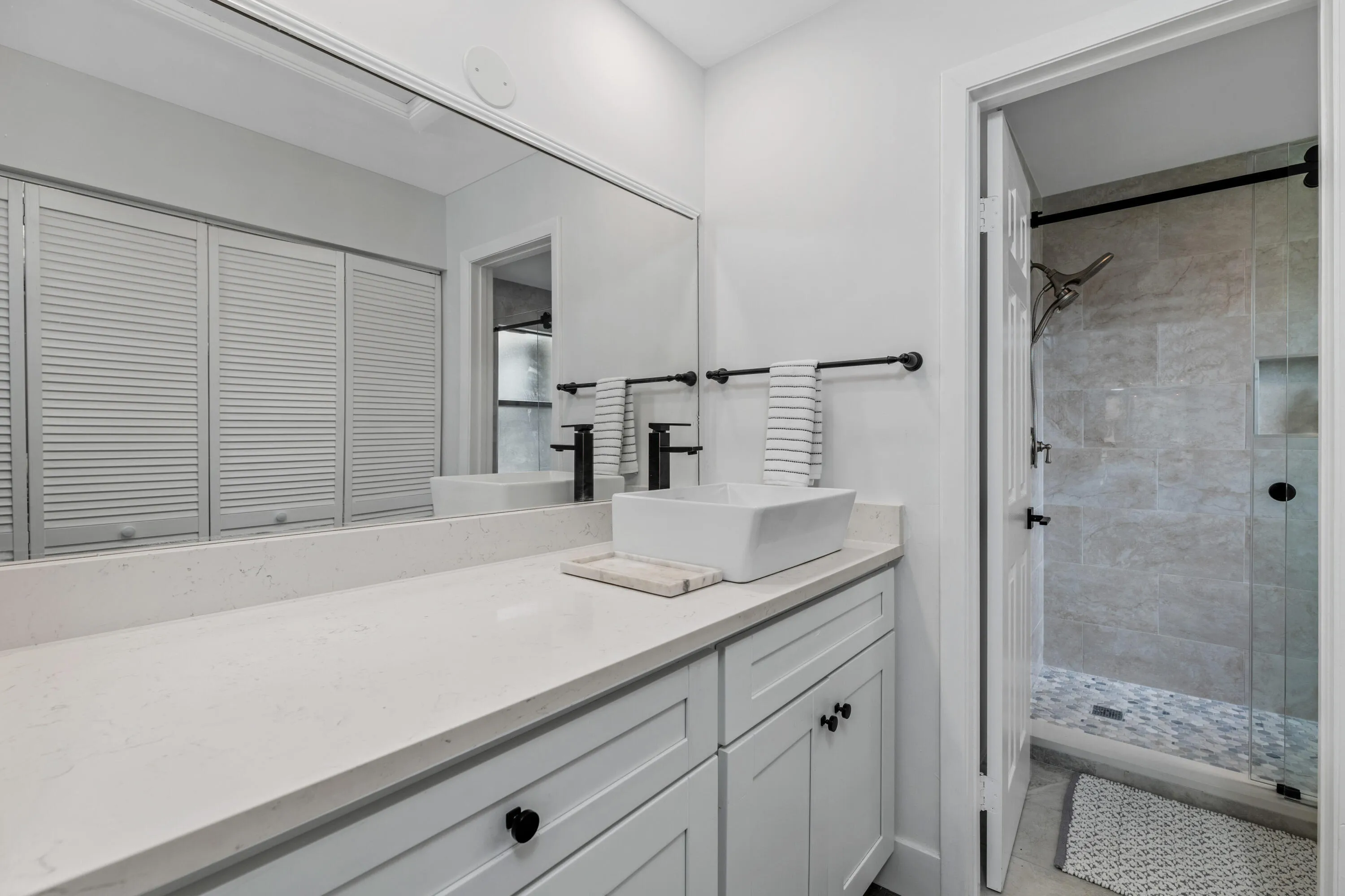 13065 Albright Ct Wellington-print-009-0