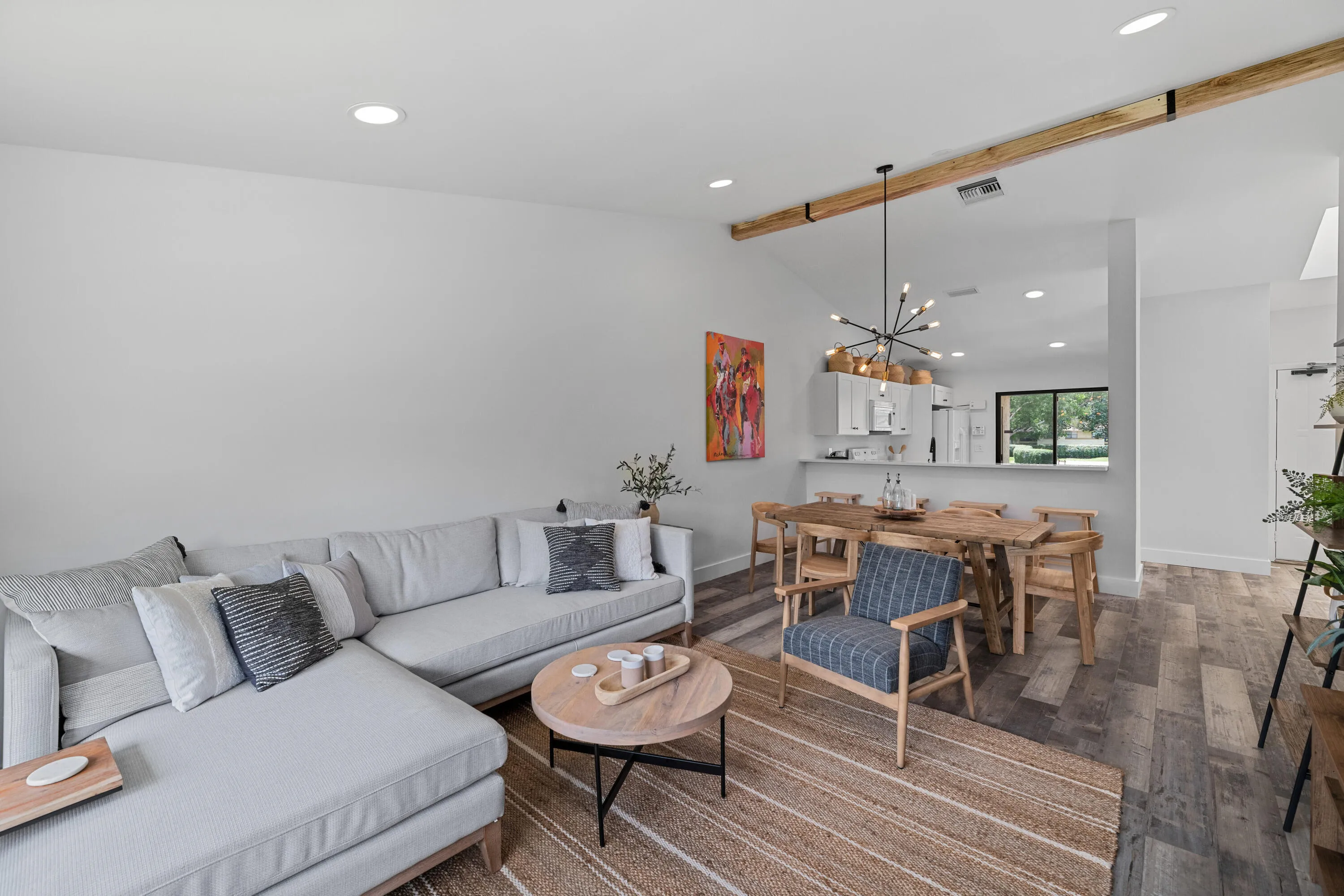 13065 Albright Ct Wellington-print-026-0