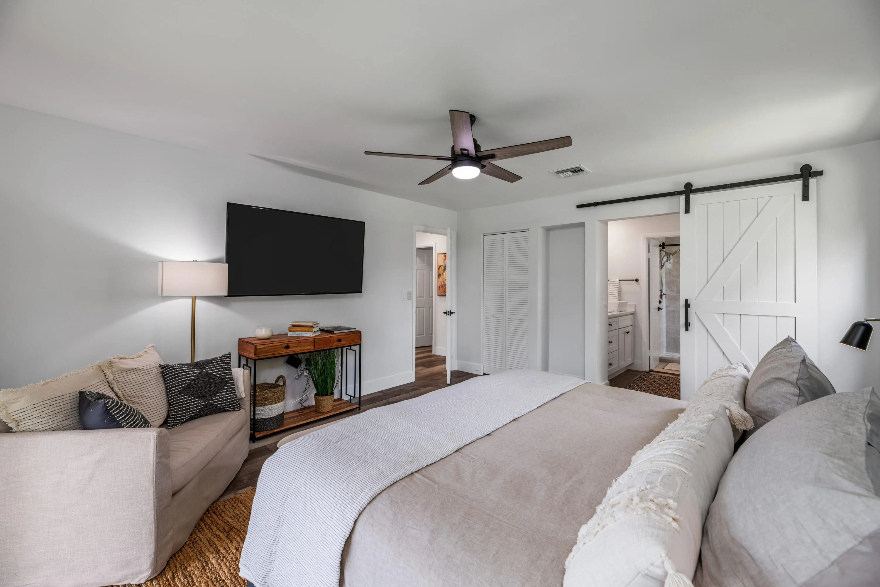 13065 Albright Ct Wellington-print-007-0