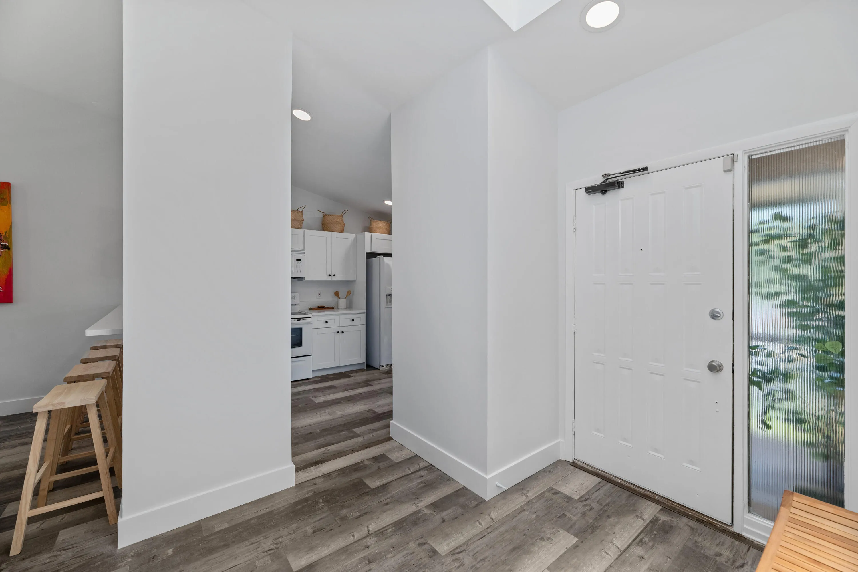 13065 Albright Ct Wellington-print-017-0