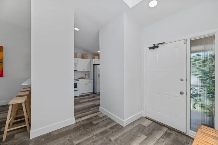 13065 Albright Ct Wellington-print-017-0