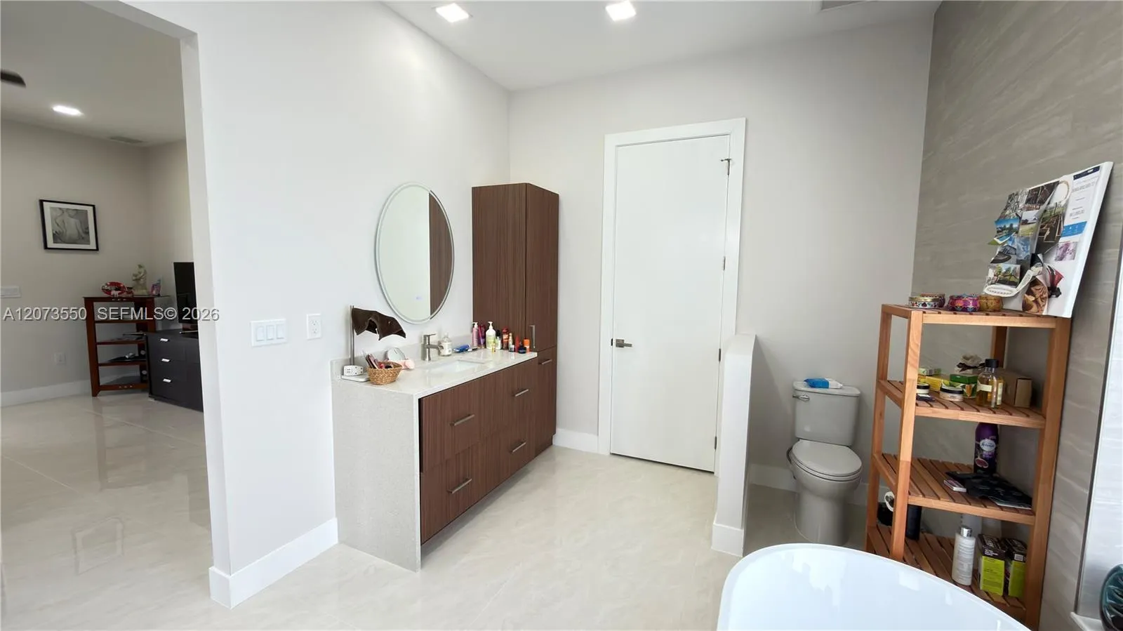 Property photo 76