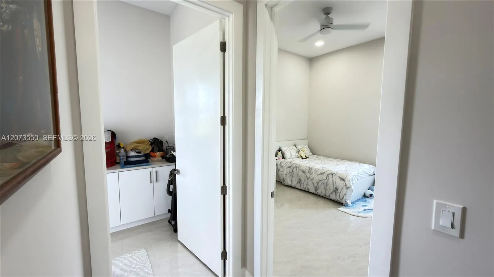 Property photo 86