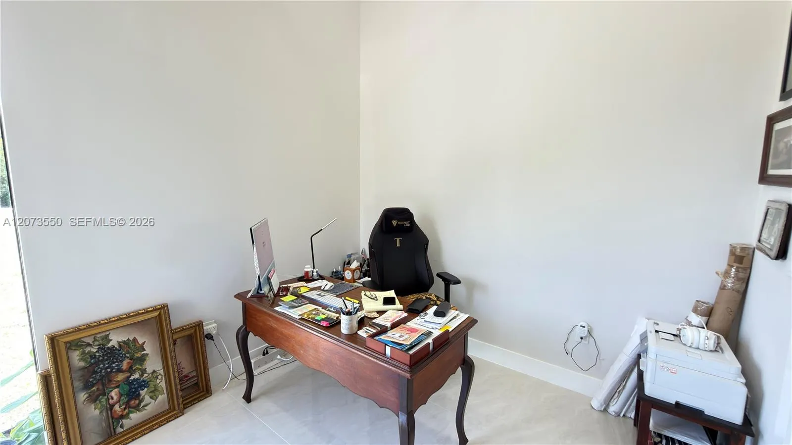 Property photo 56