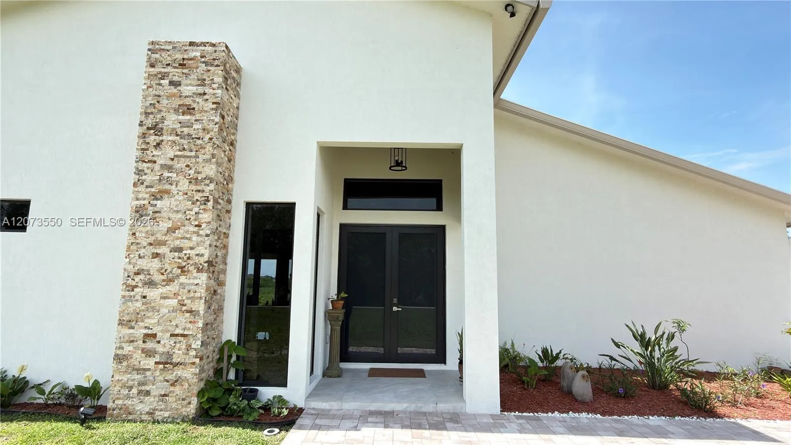 Property photo 95