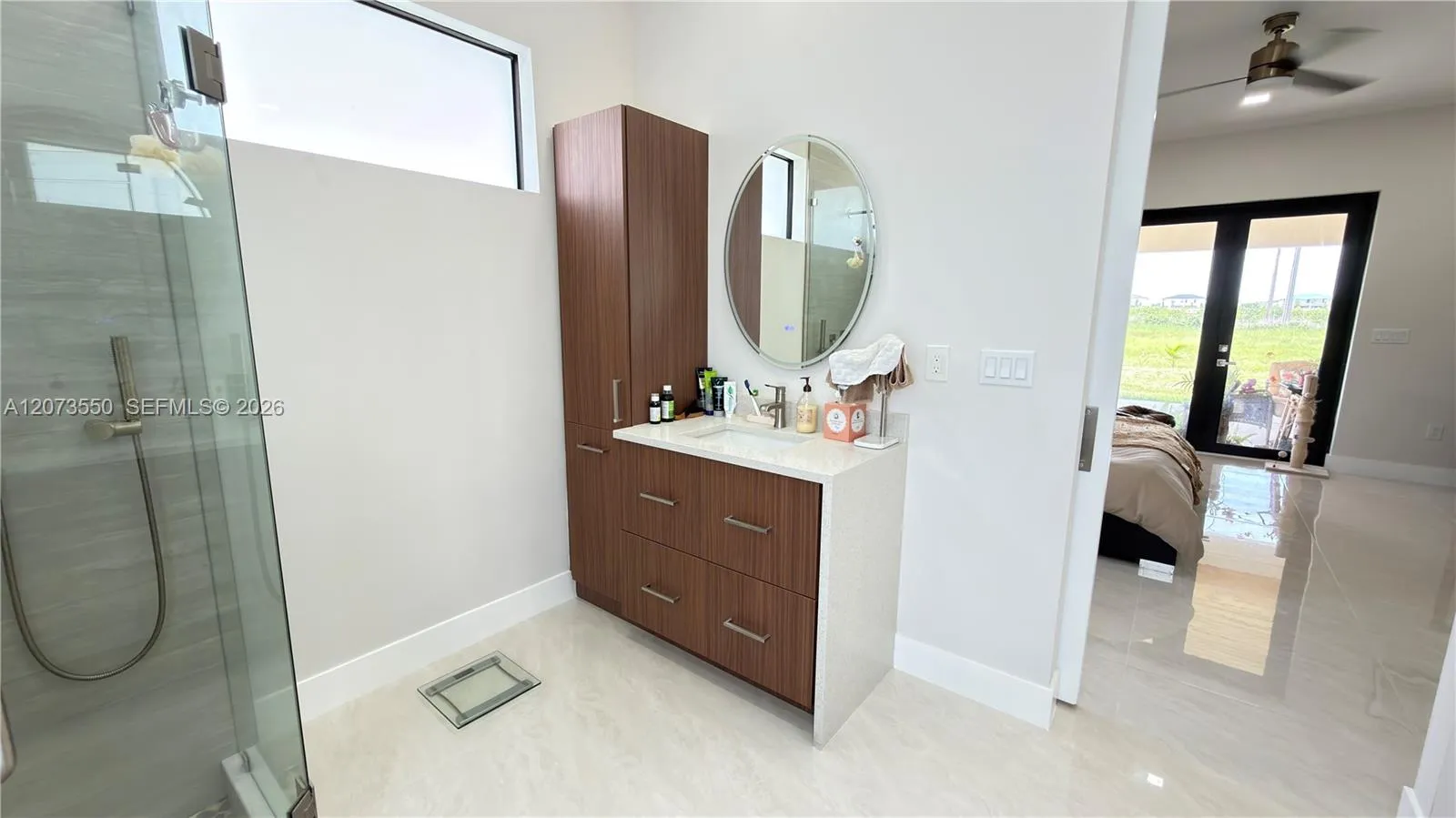 Property photo 74