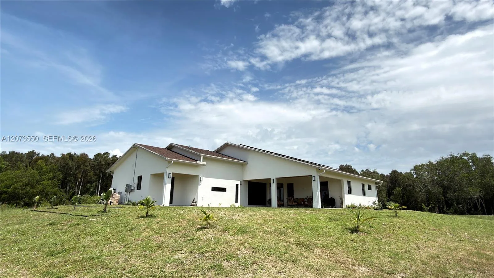 Property photo 91