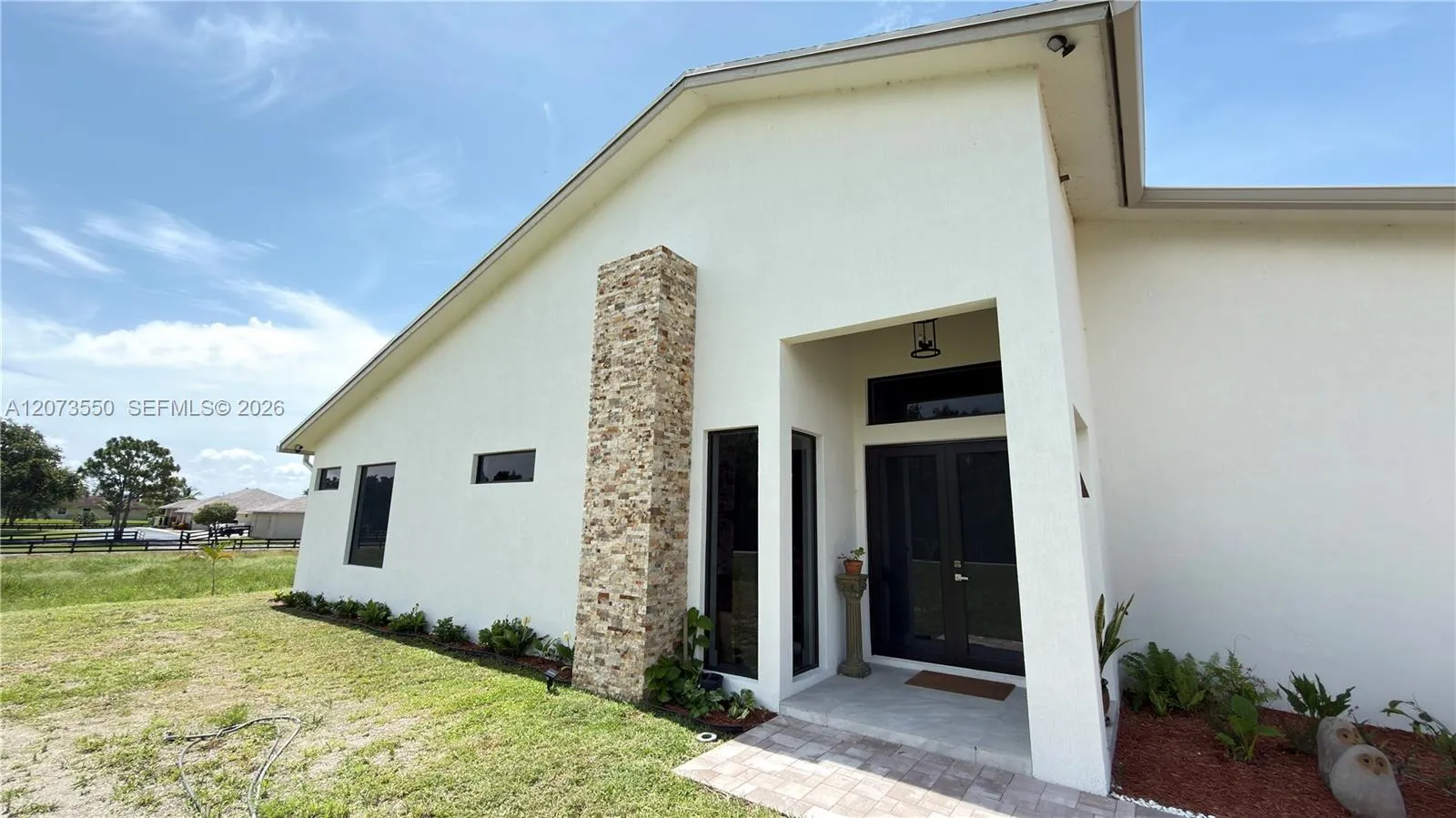 Property photo 96