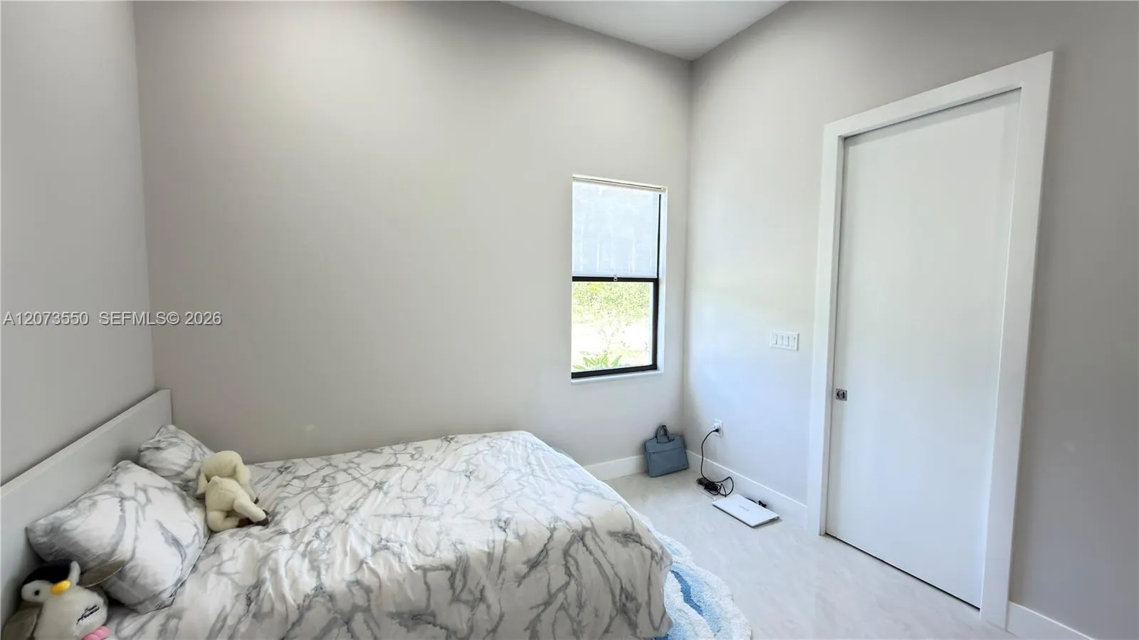 Property photo 84