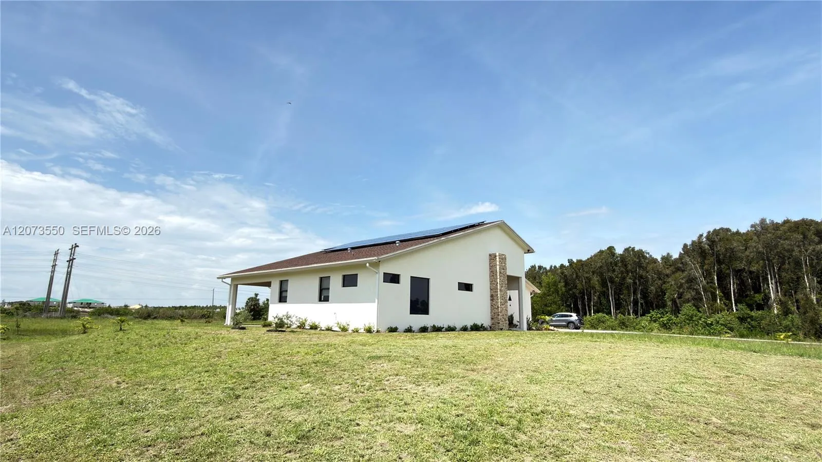 Property photo 93