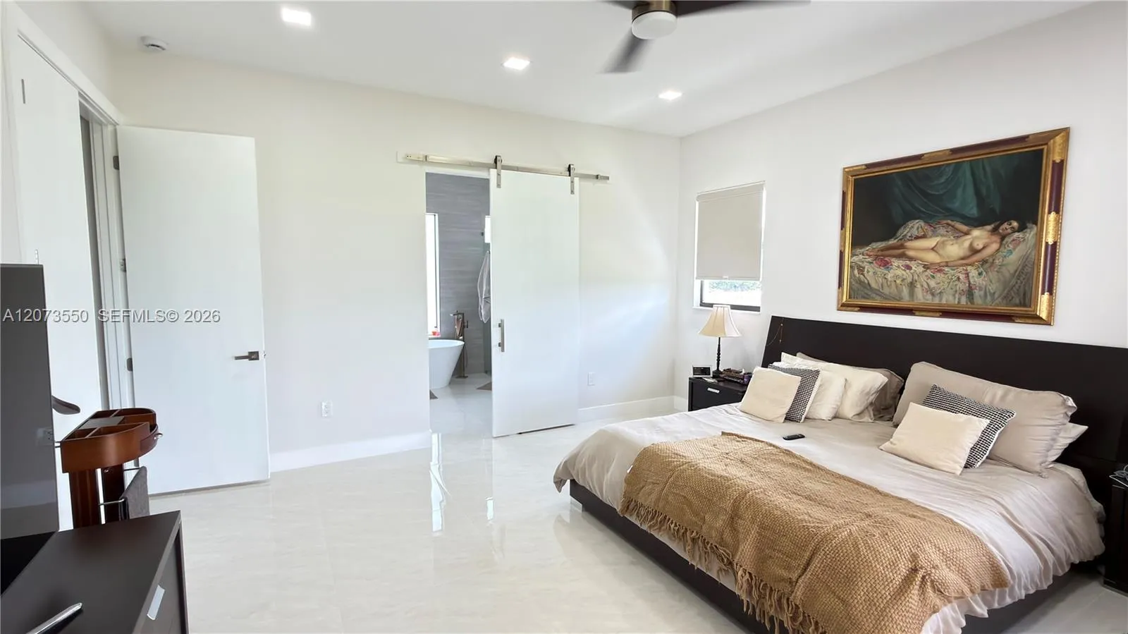 Property photo 64