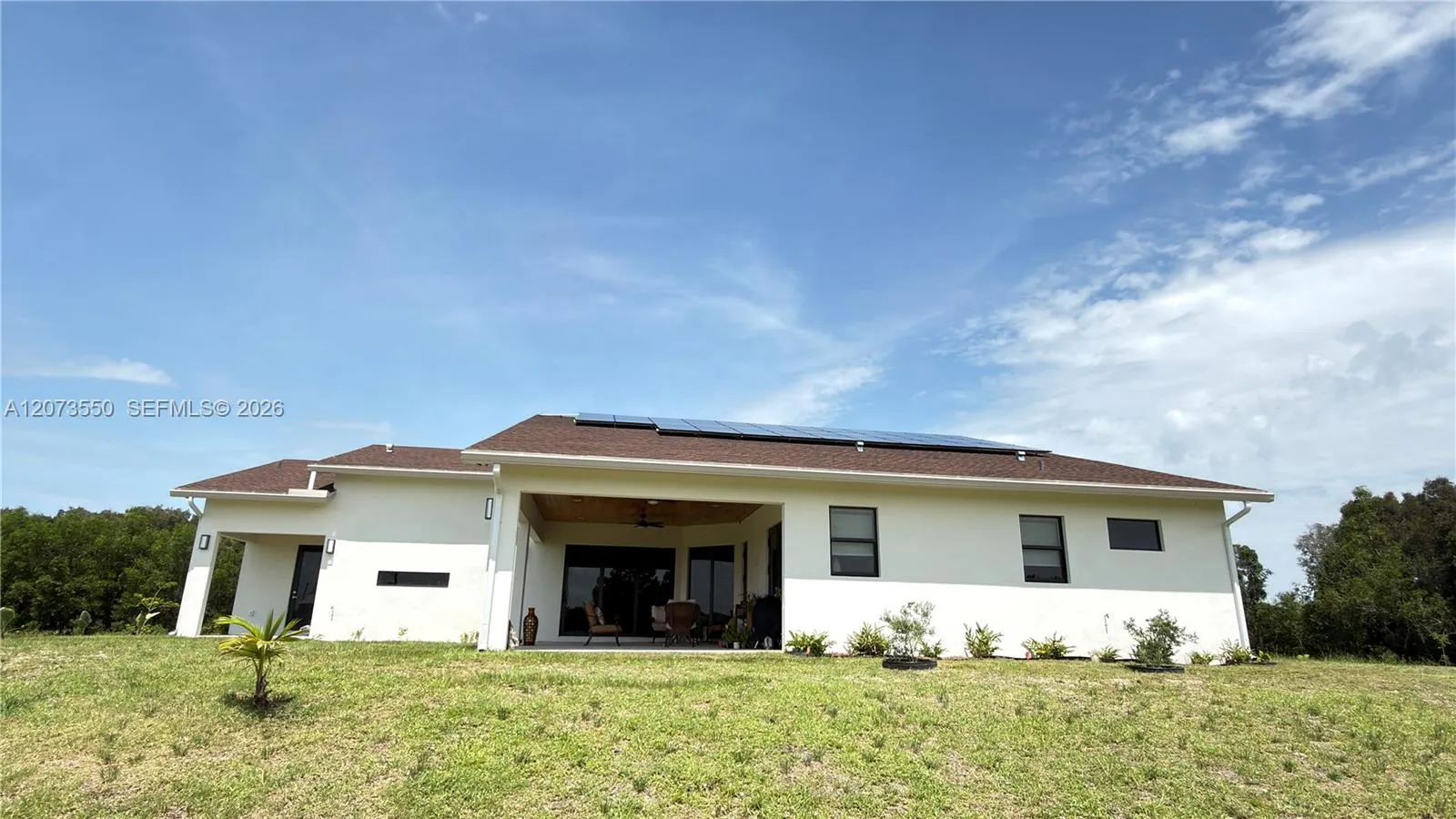 Property photo 92