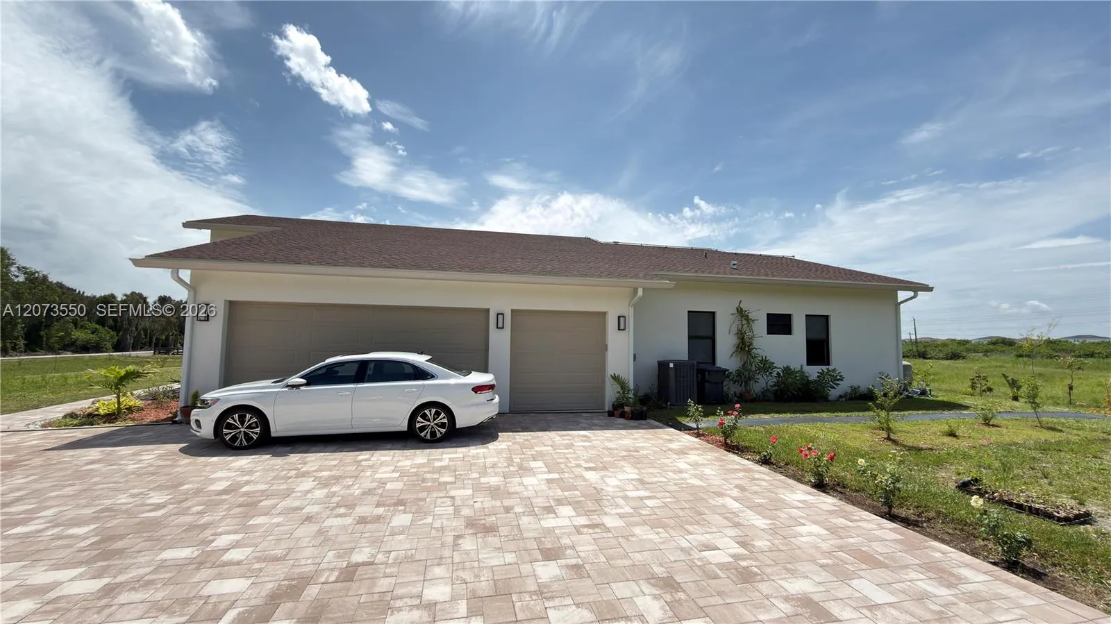 Property photo 88