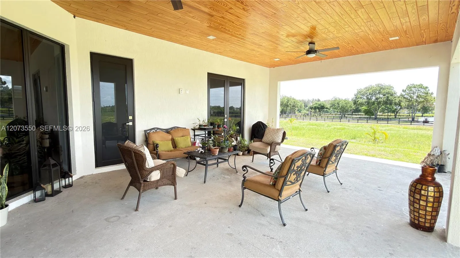 Property photo 79