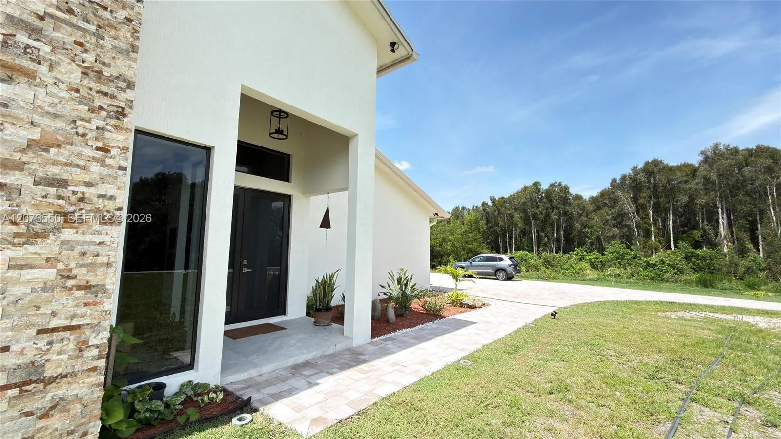 Property photo 97