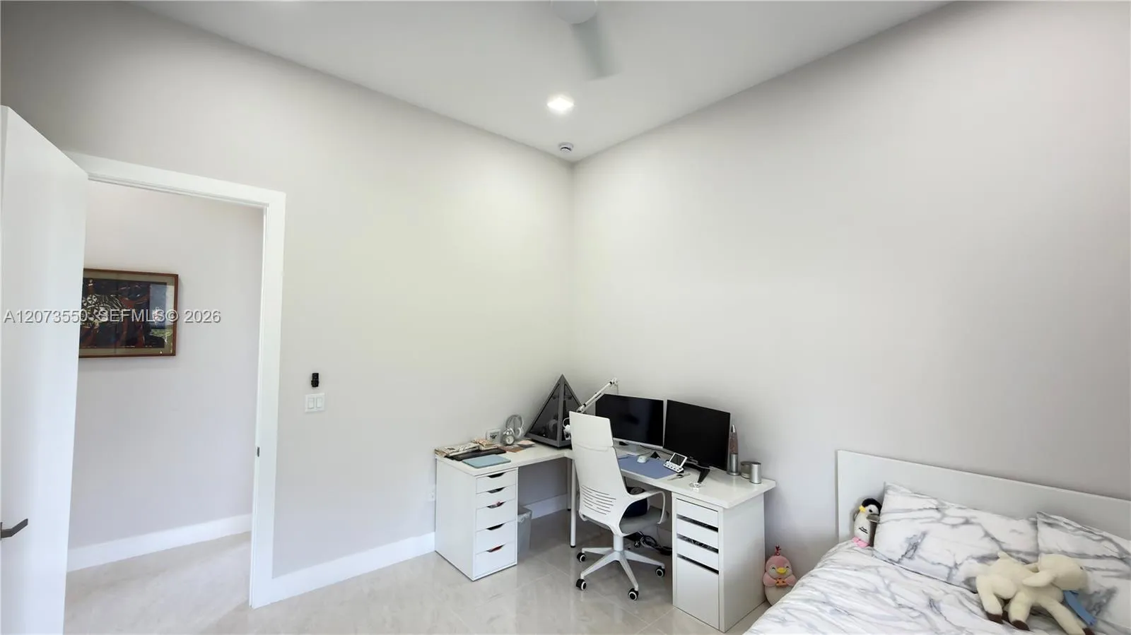 Property photo 85