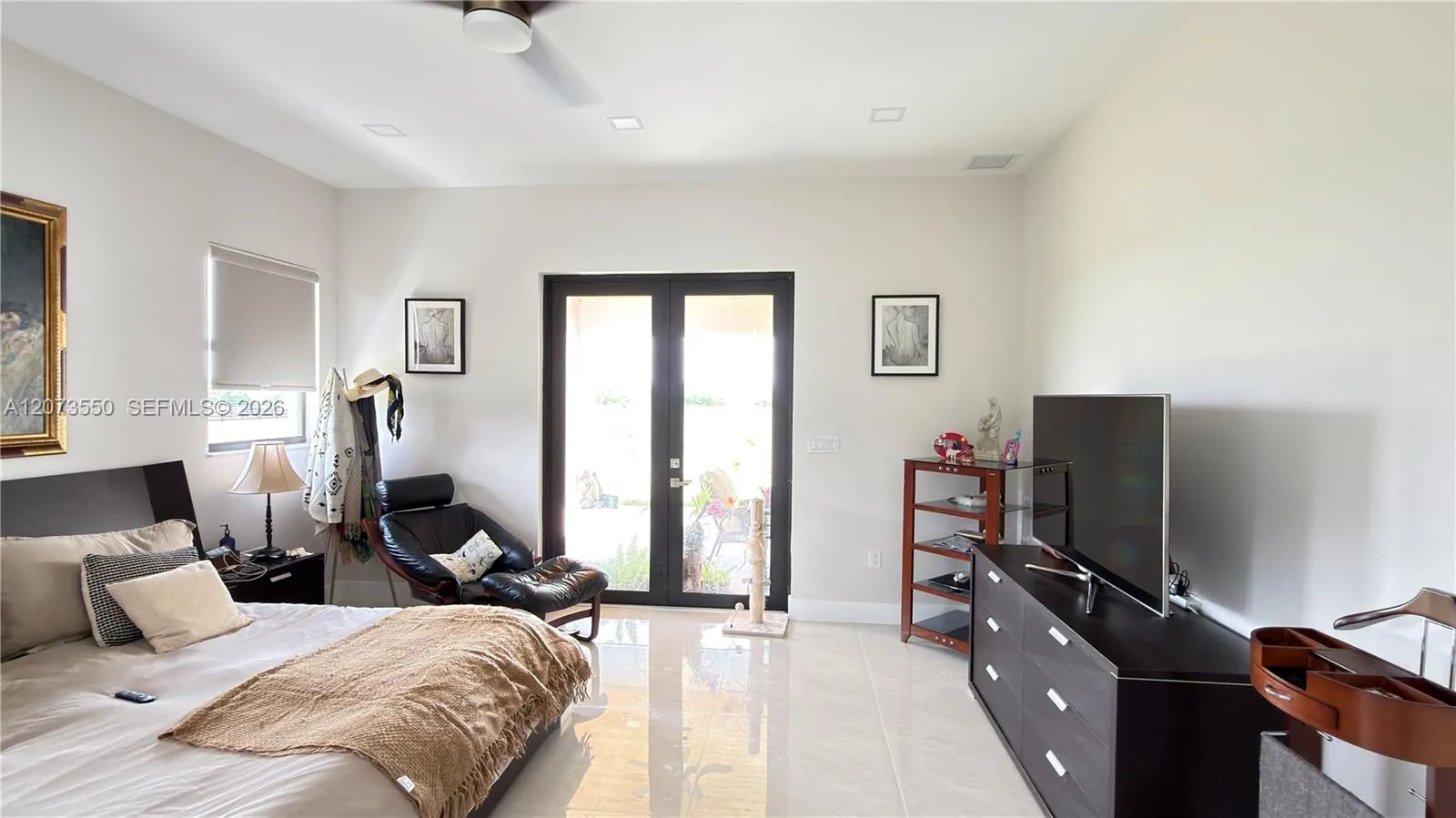 Property photo 60