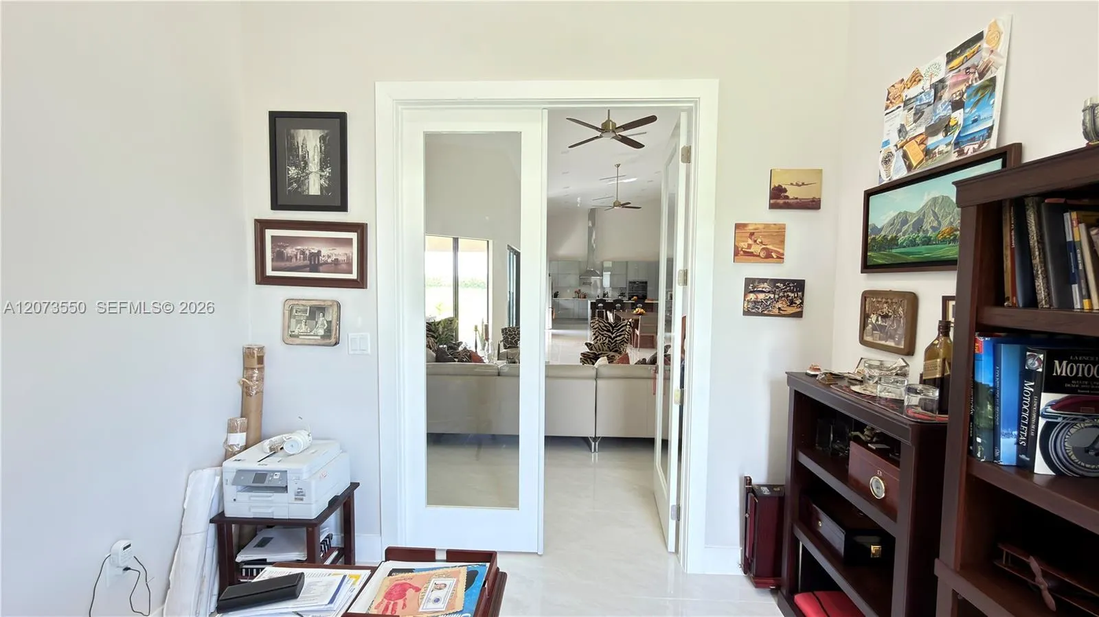 Property photo 57