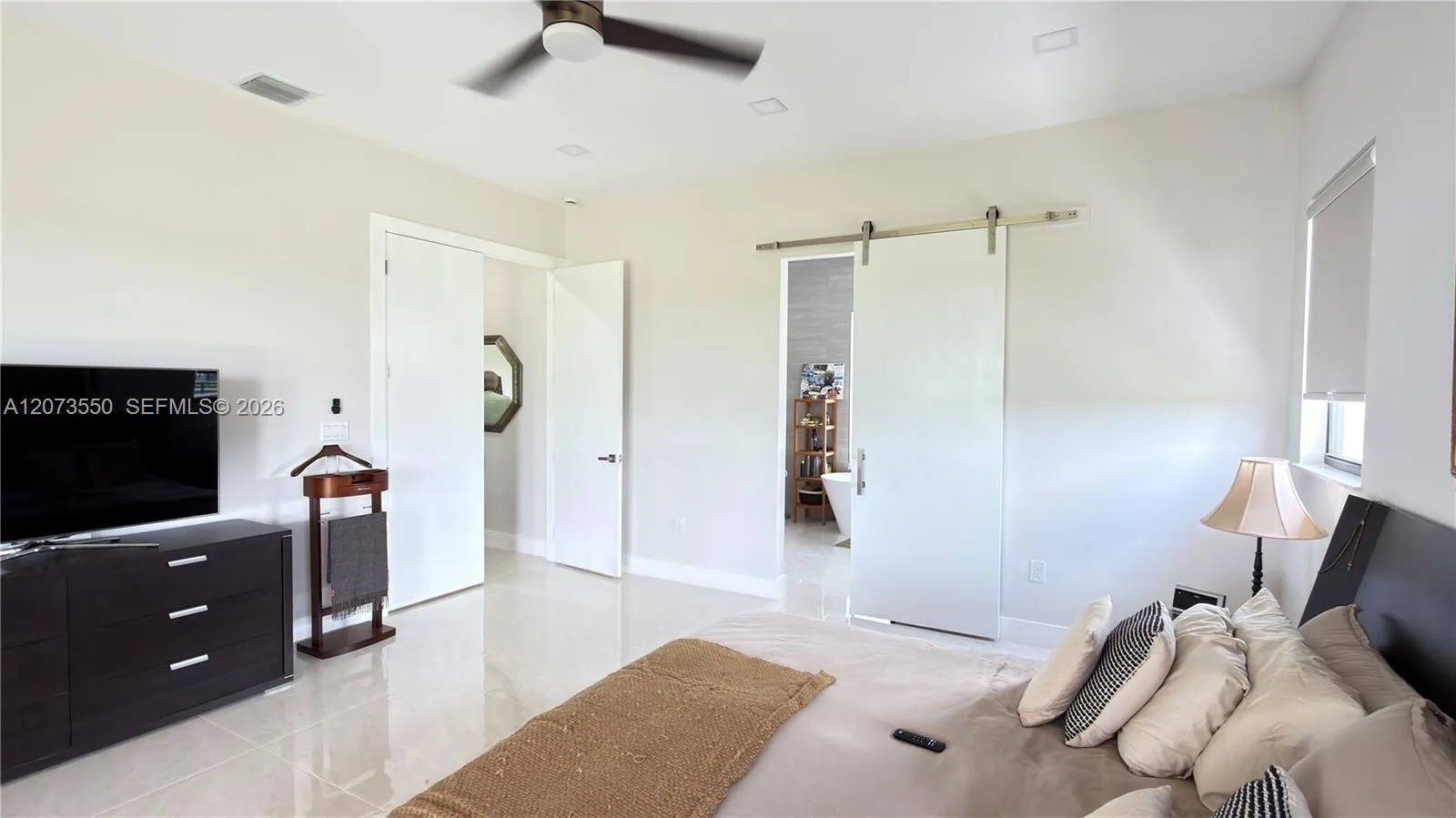 Property photo 62