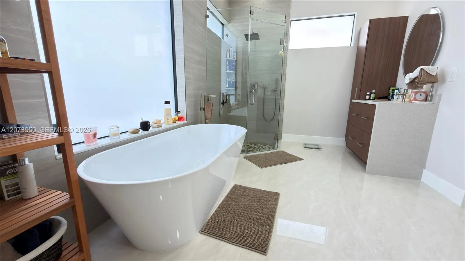 Property photo 73