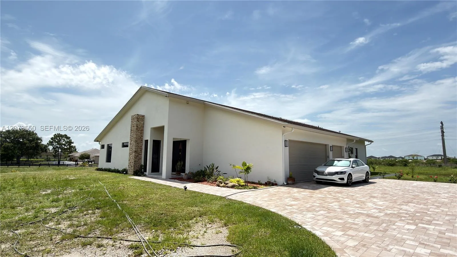 Property photo 87