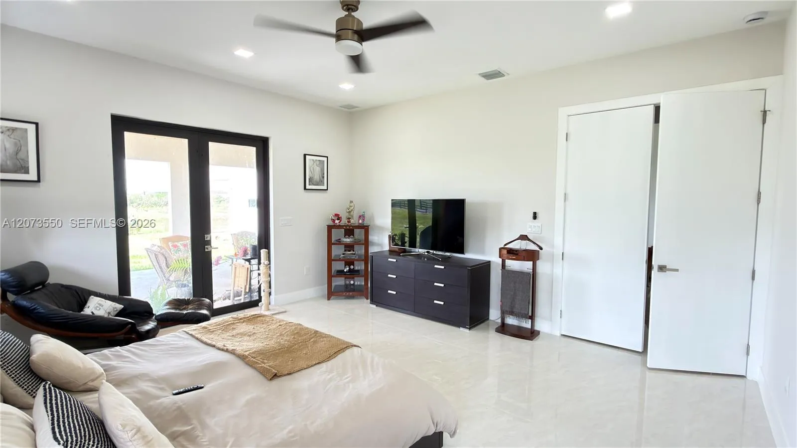Property photo 66