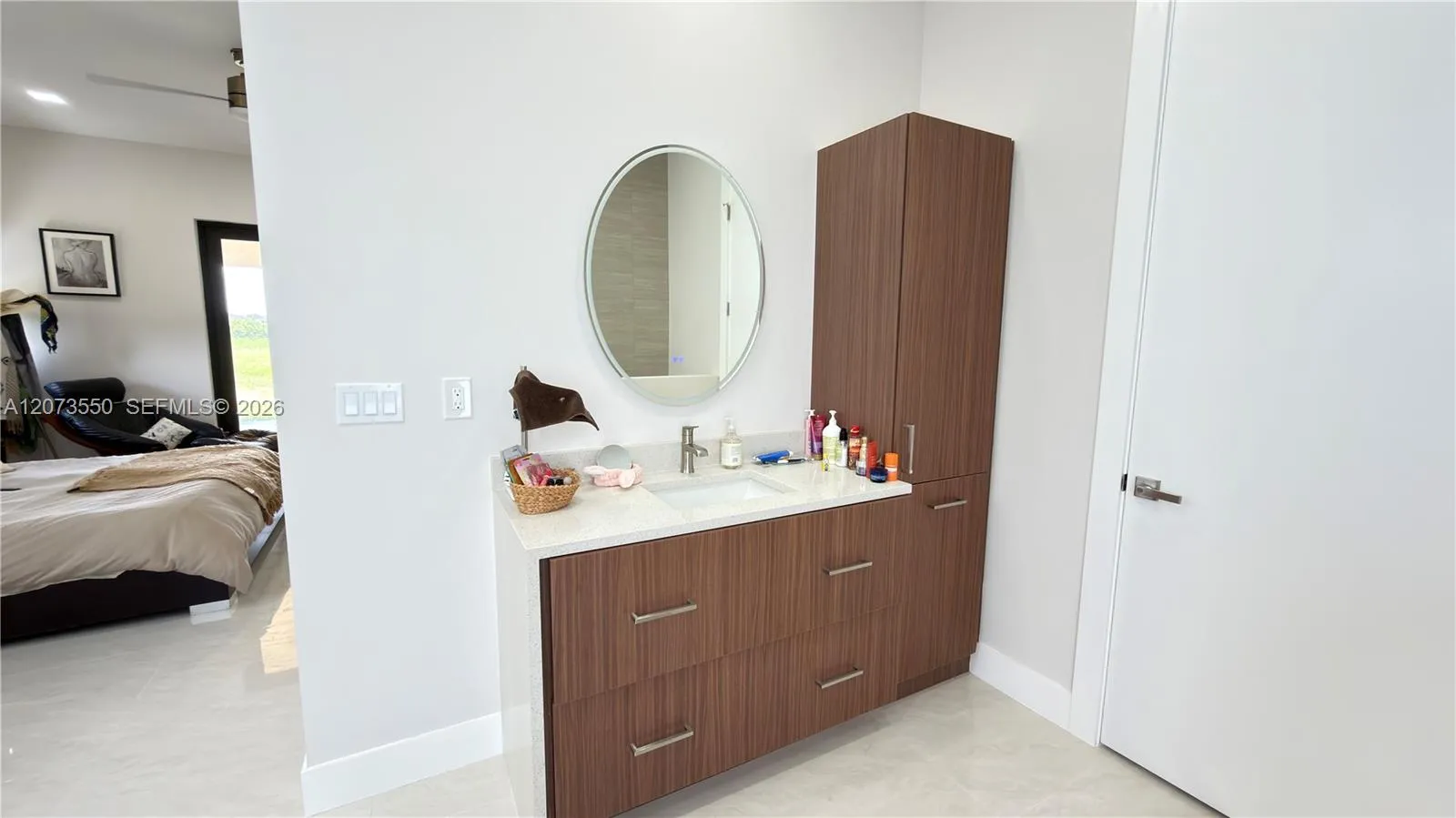 Property photo 77