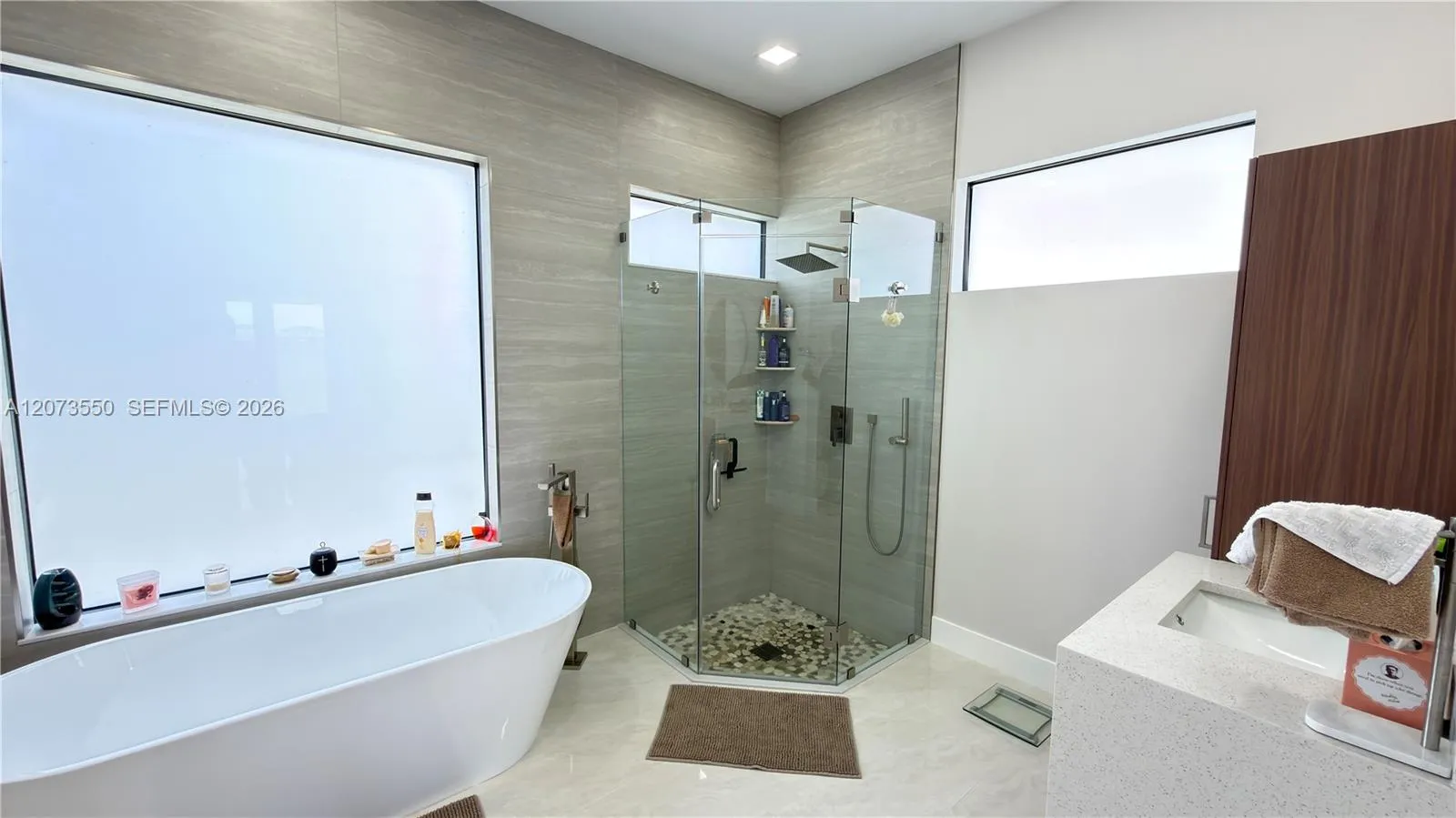 Property photo 69
