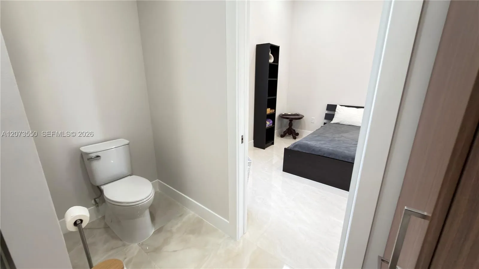 Property photo 52
