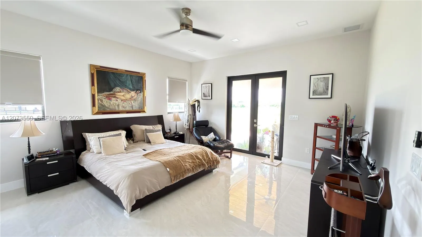 Property photo 58