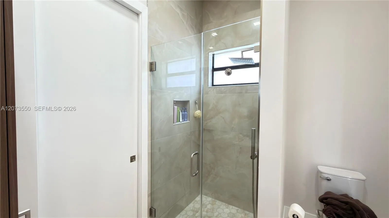 Property photo 49