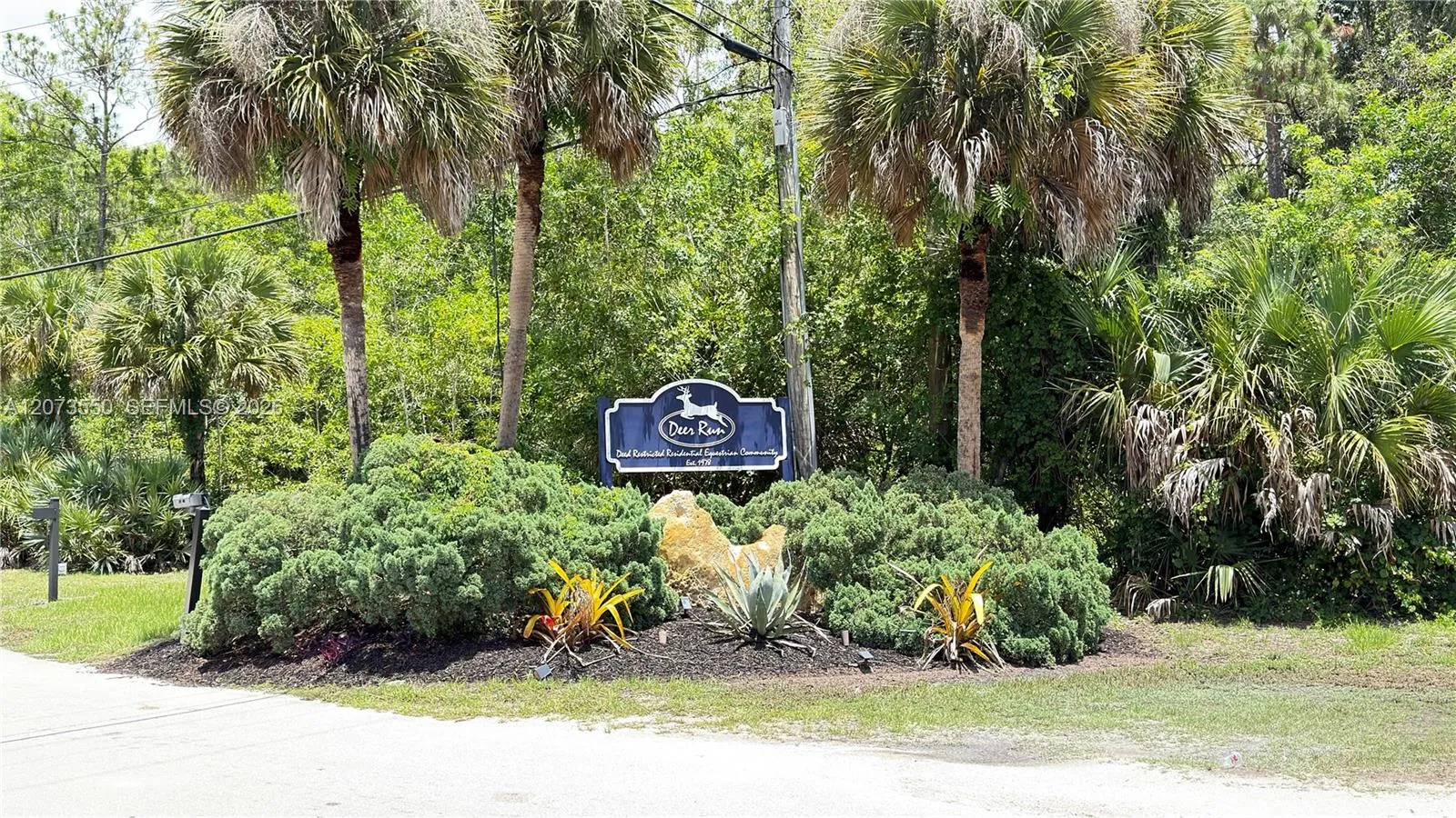 Property photo 100