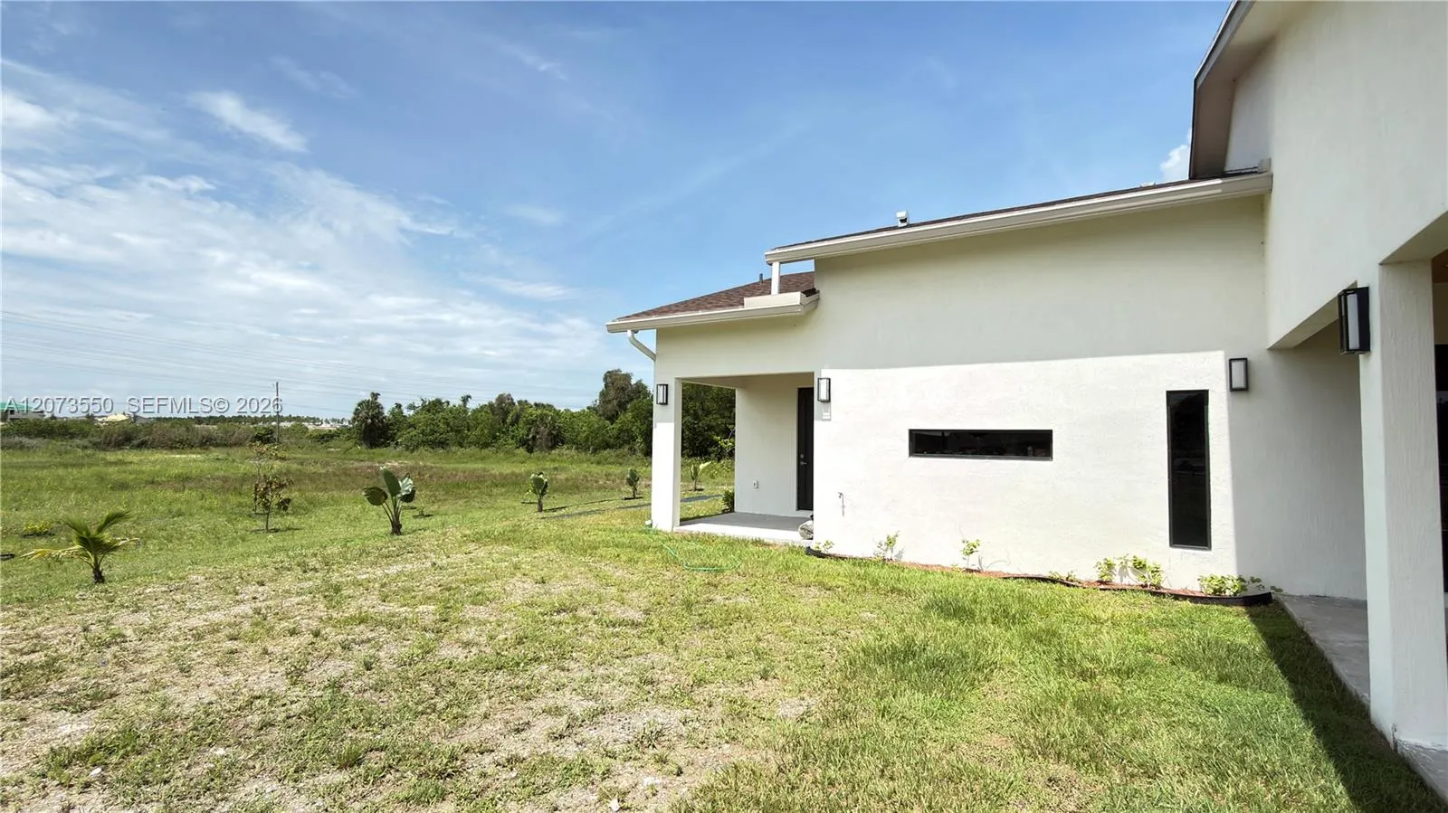 Property photo 81