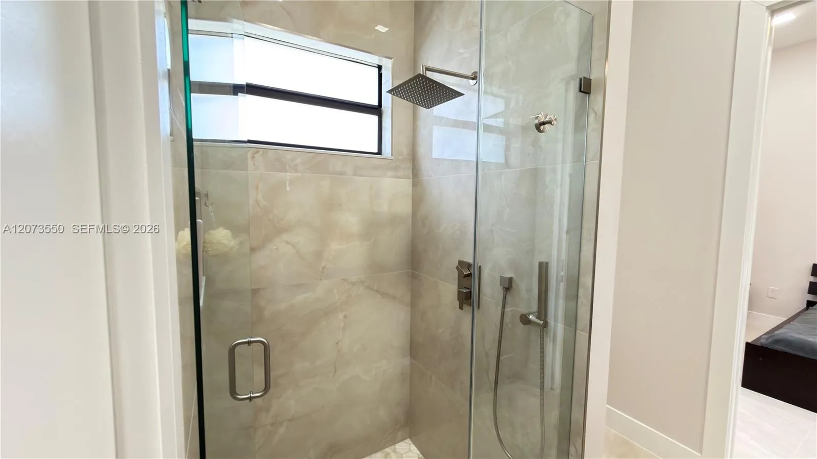 Property photo 50