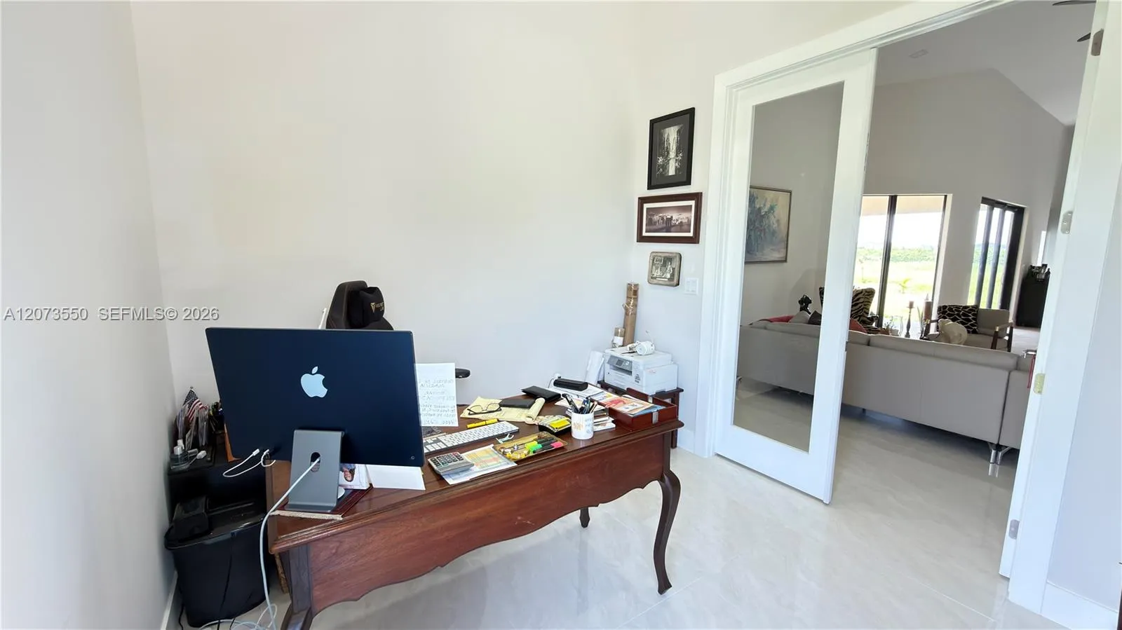 Property photo 55
