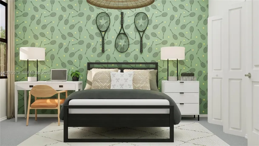 Photo 12