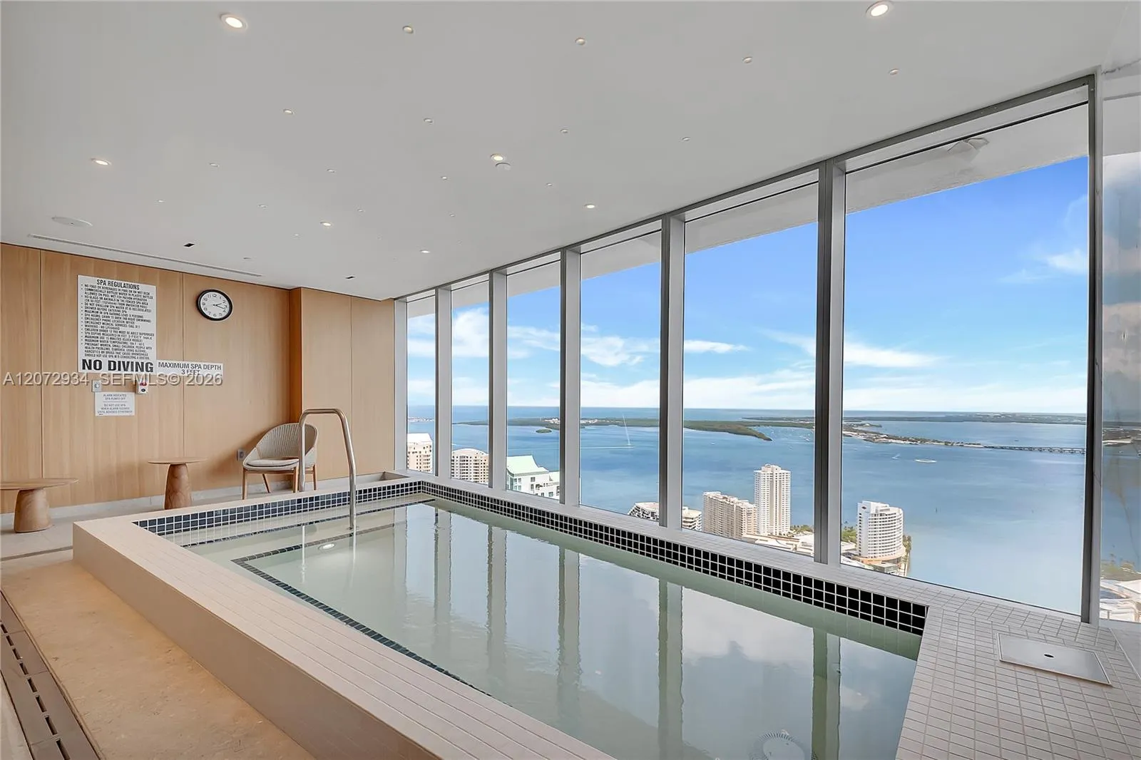 Property photo 63
