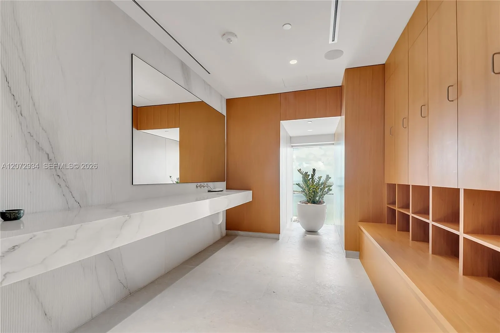 Property photo 61