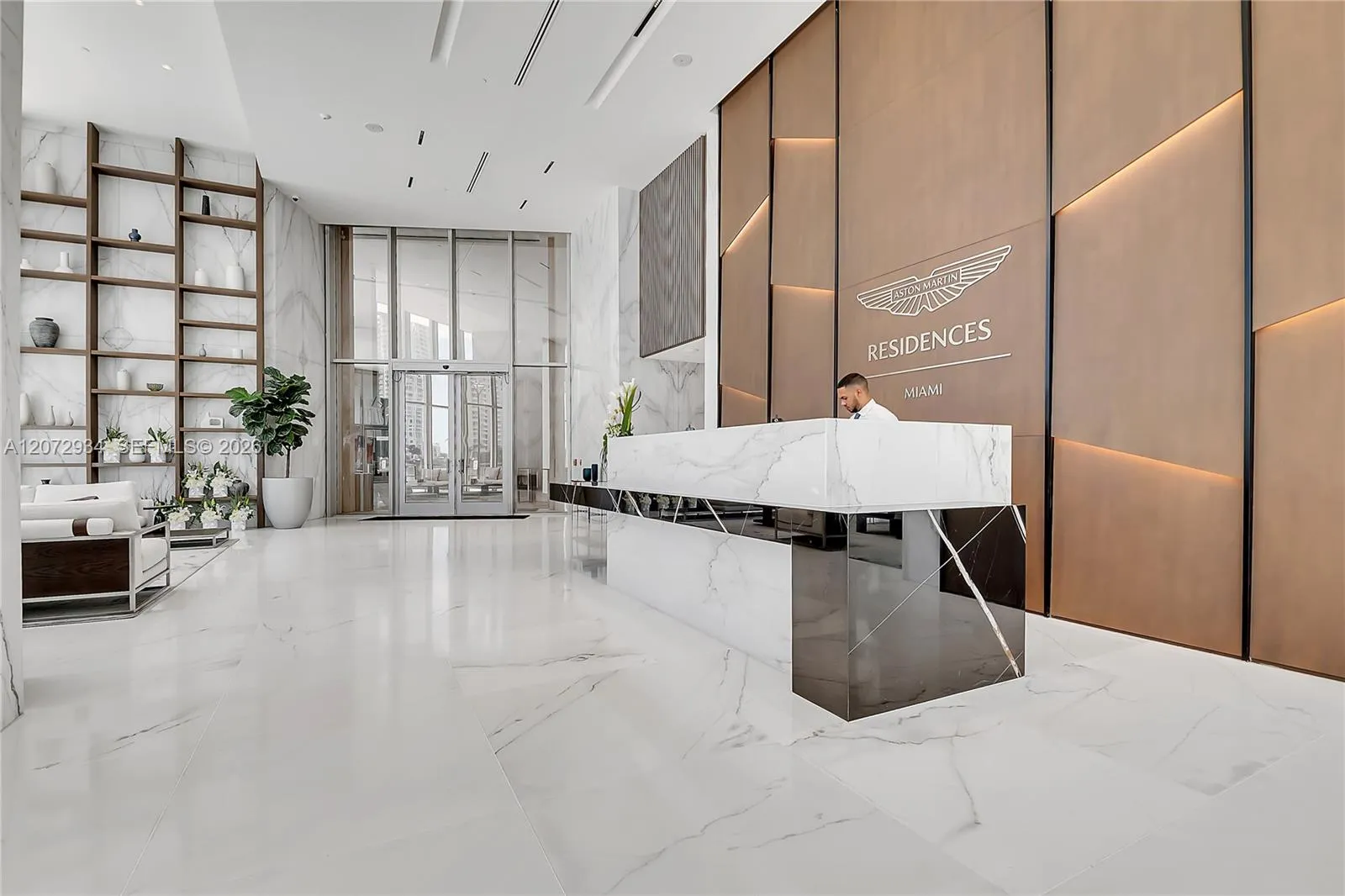 Property photo 39