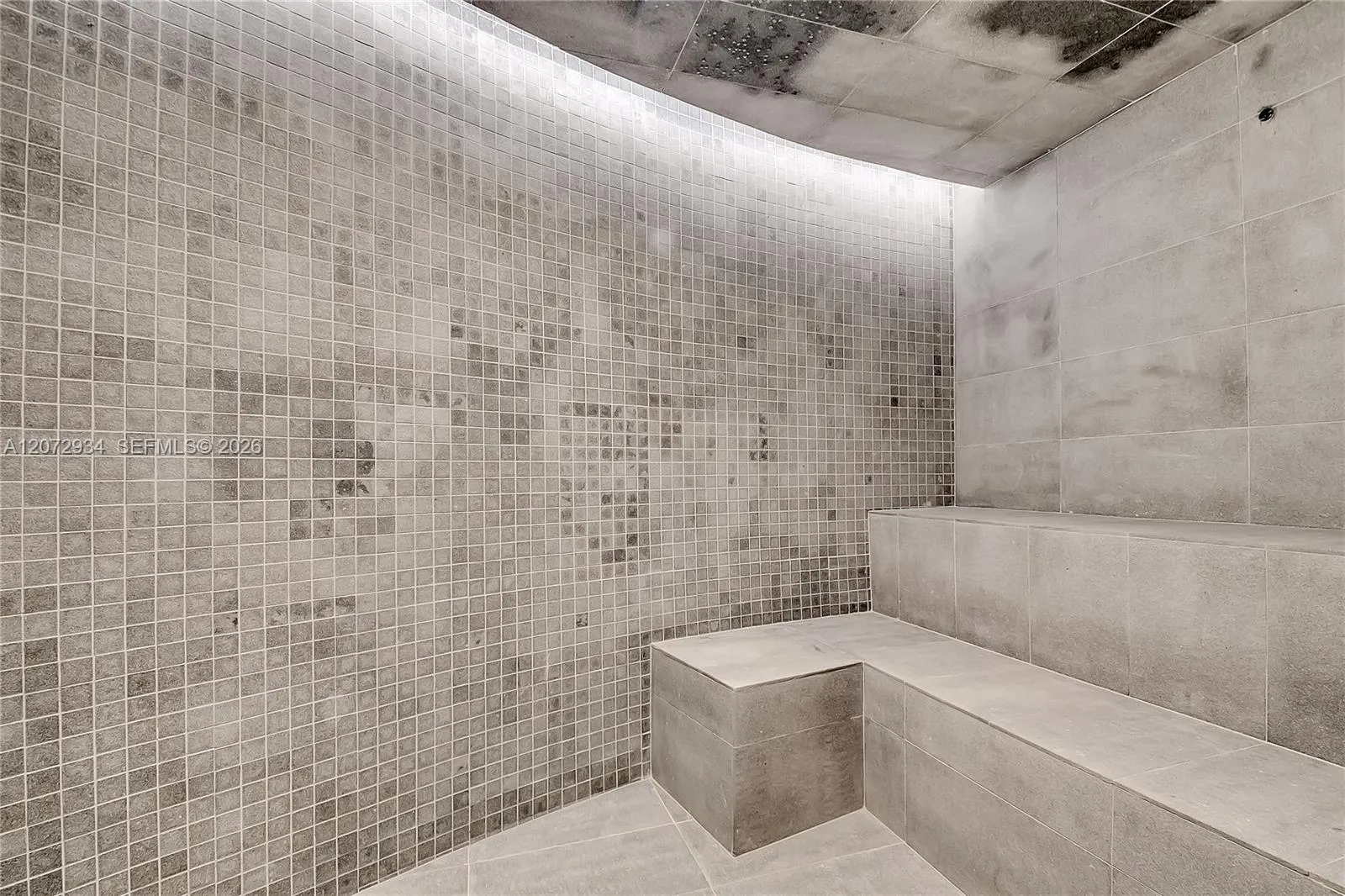 Property photo 58